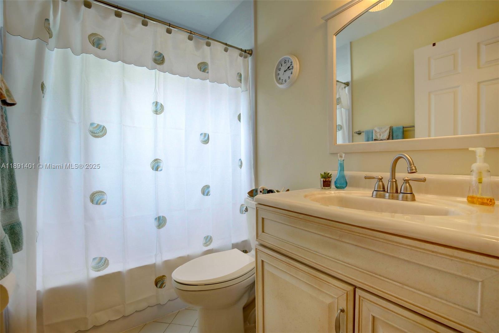 SAVANNAH PLAT 3 - Residential