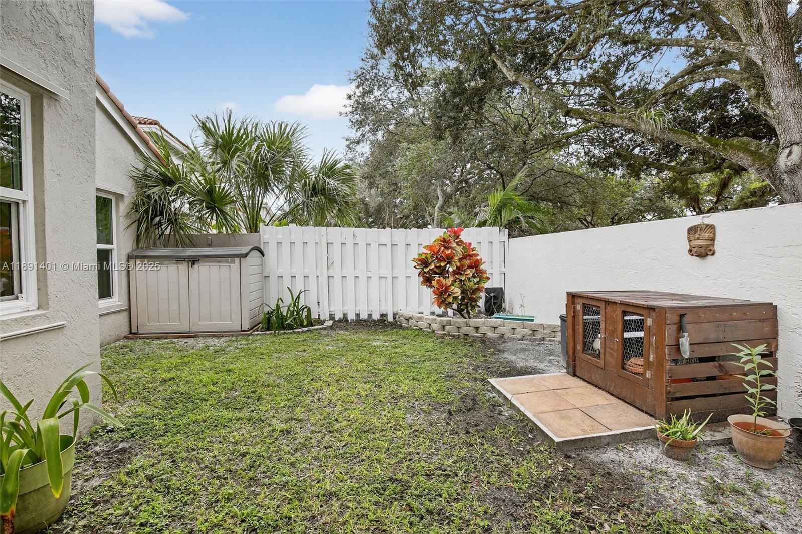 SAVANNAH PLAT 3 - Residential