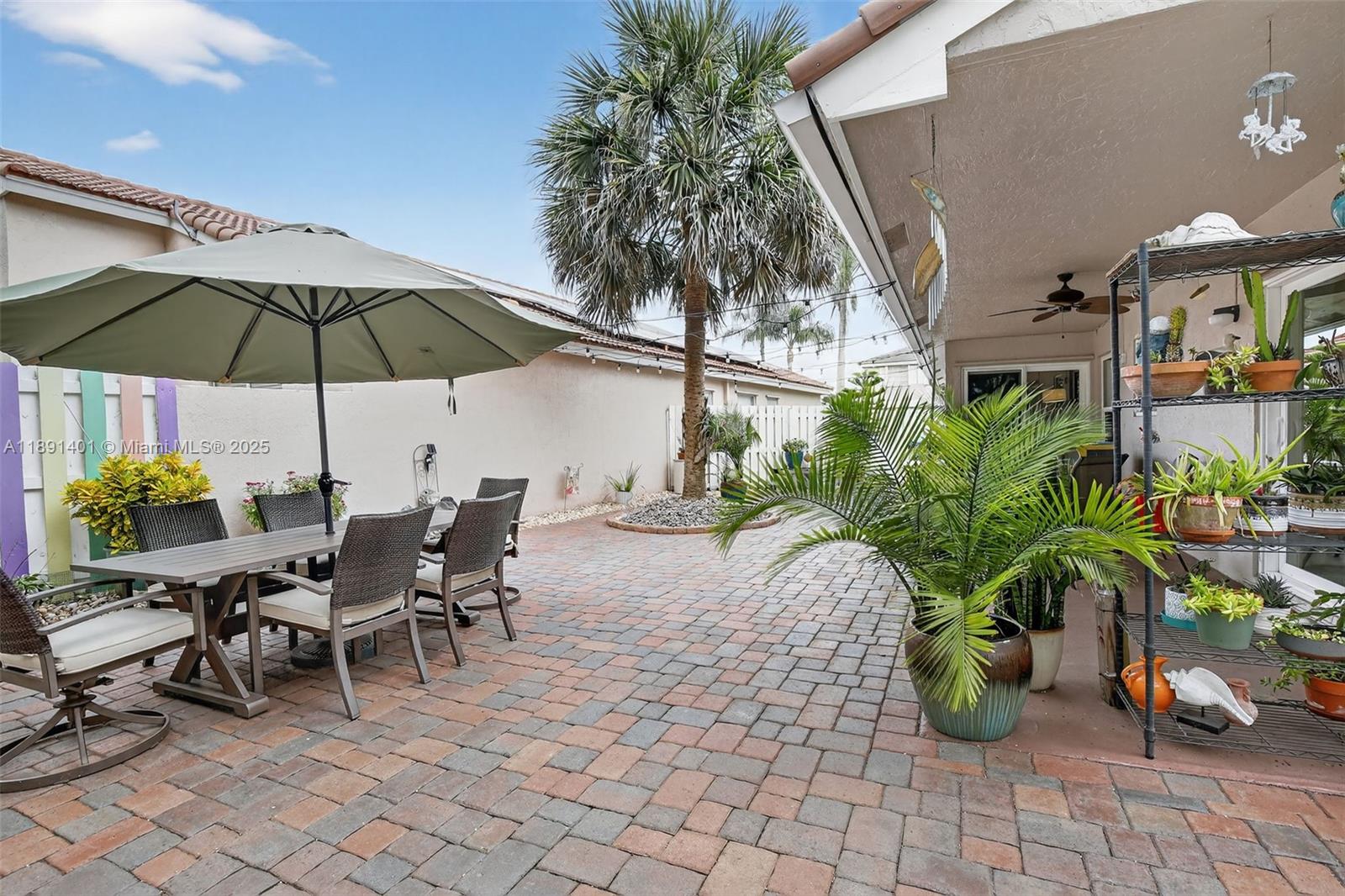 SAVANNAH PLAT 3 - Residential