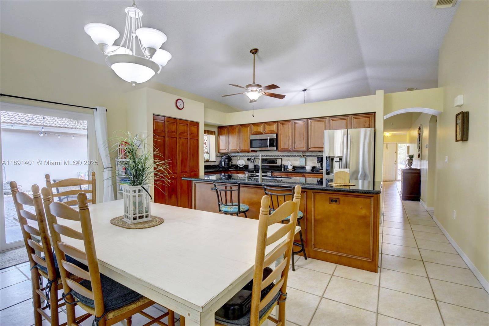 SAVANNAH PLAT 3 - Residential