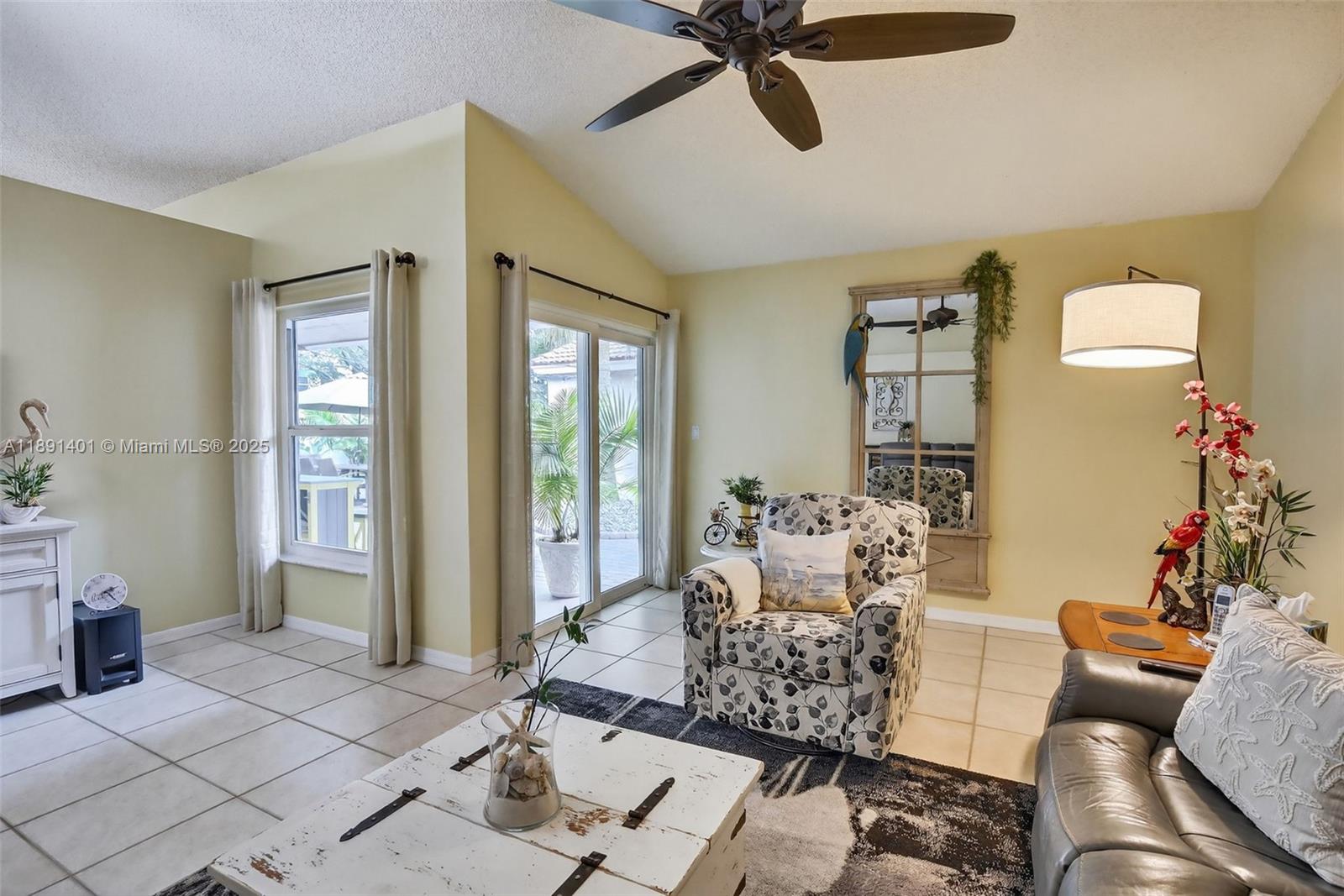 SAVANNAH PLAT 3 - Residential