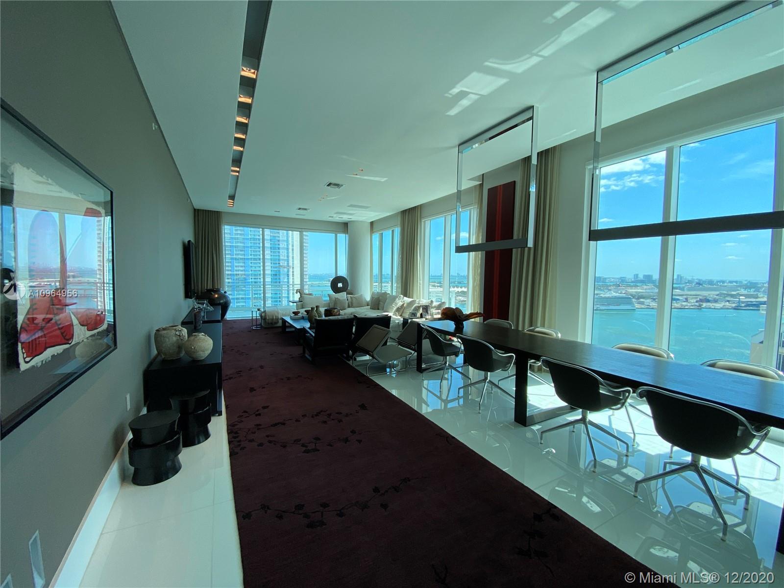 ASIA CONDO - Residential