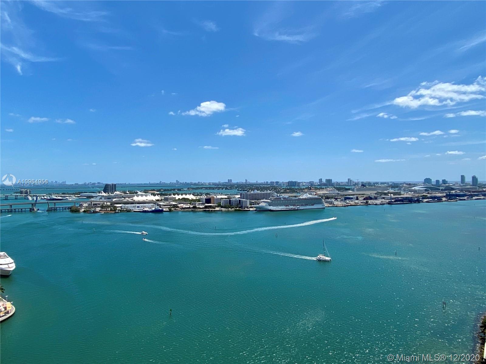 ASIA CONDO - Residential