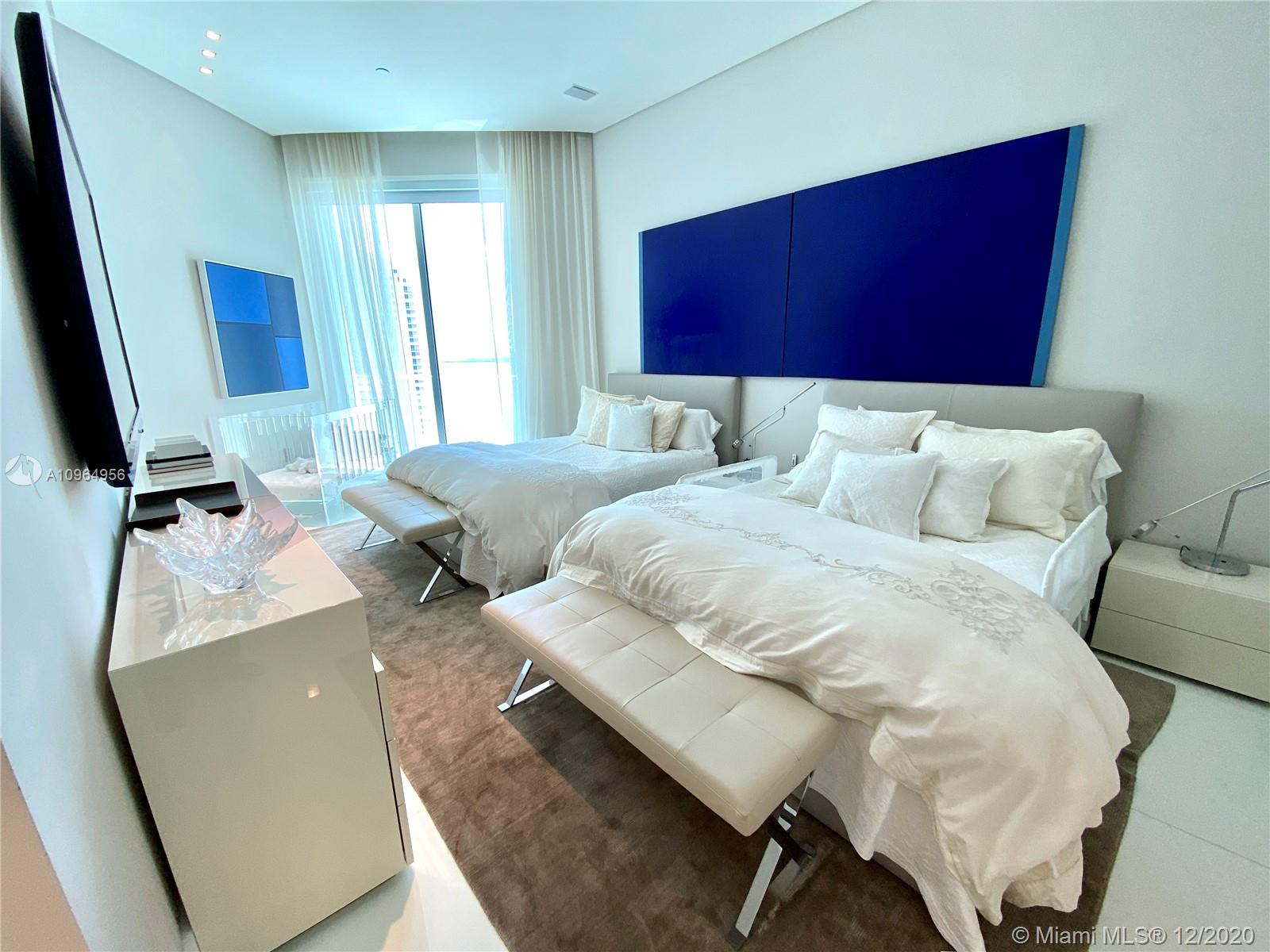 ASIA CONDO - Residential