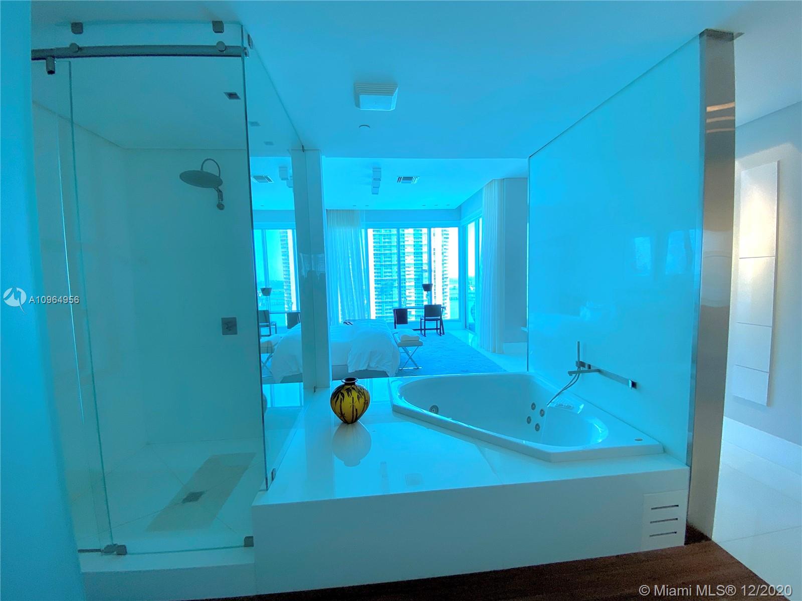 ASIA CONDO - Residential
