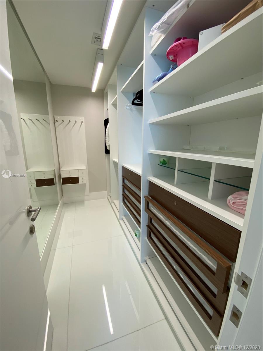 ASIA CONDO - Residential
