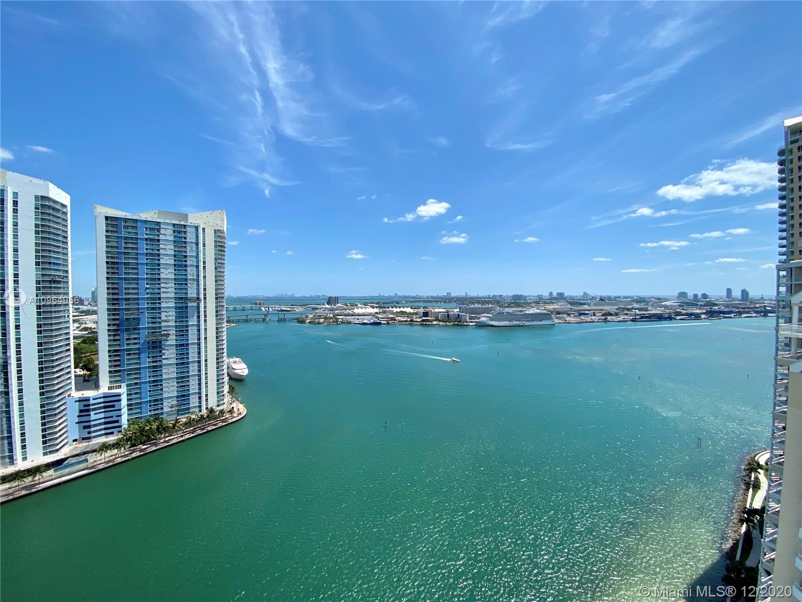ASIA CONDO - Residential