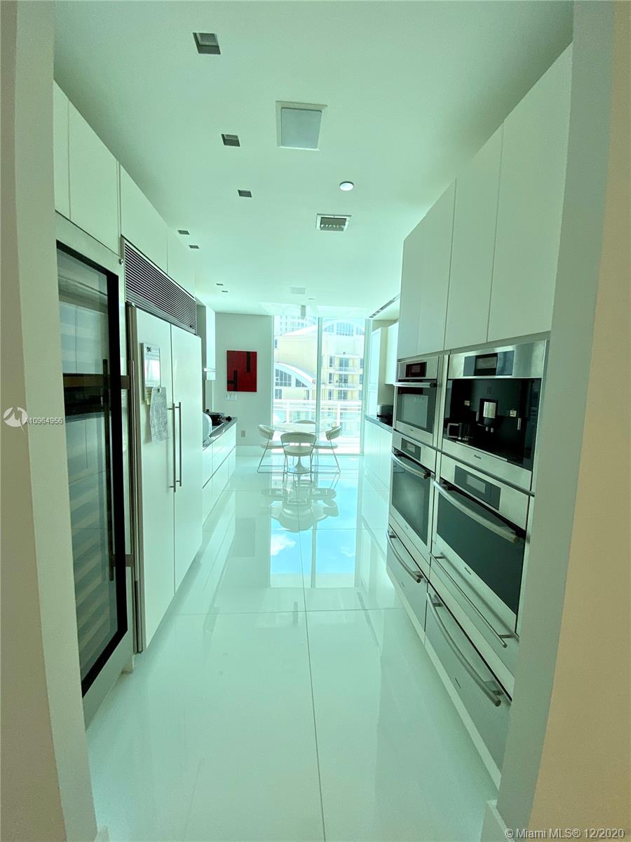 ASIA CONDO - Residential