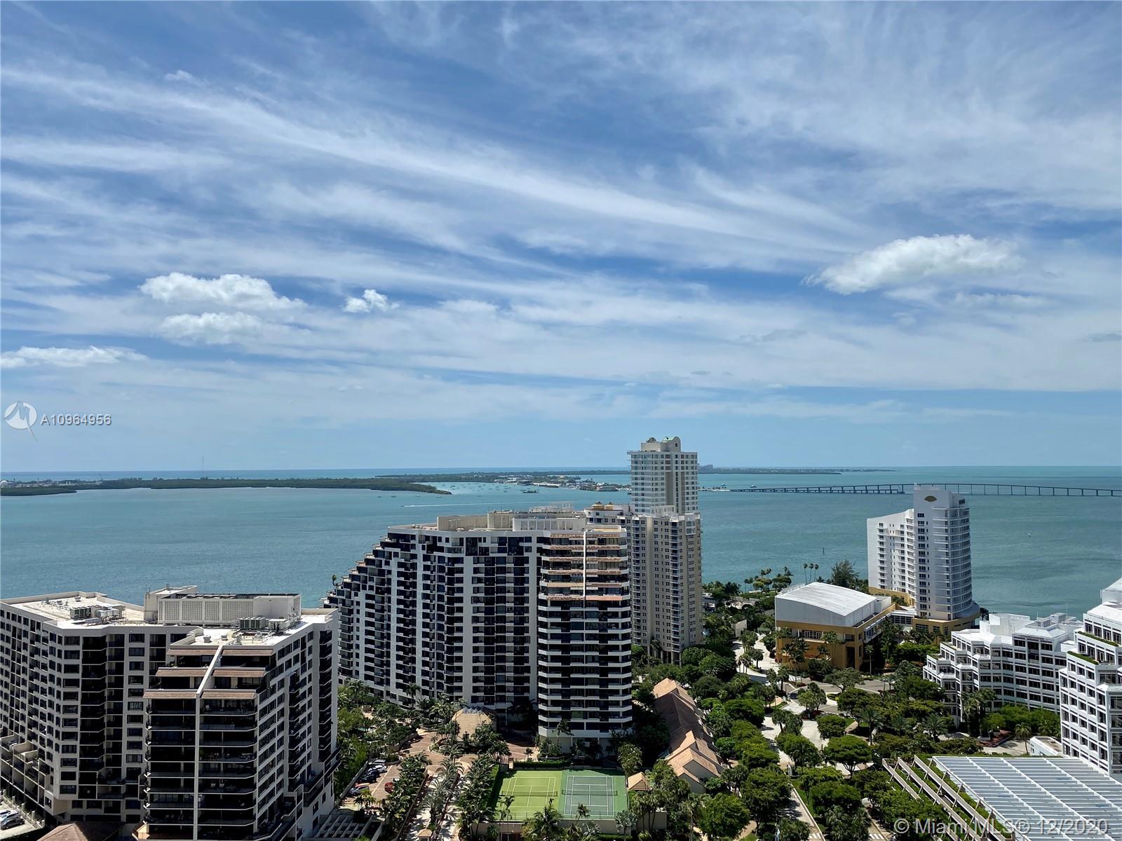 ASIA CONDO - Residential