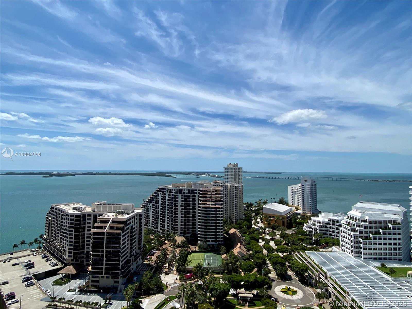 ASIA CONDO - Residential