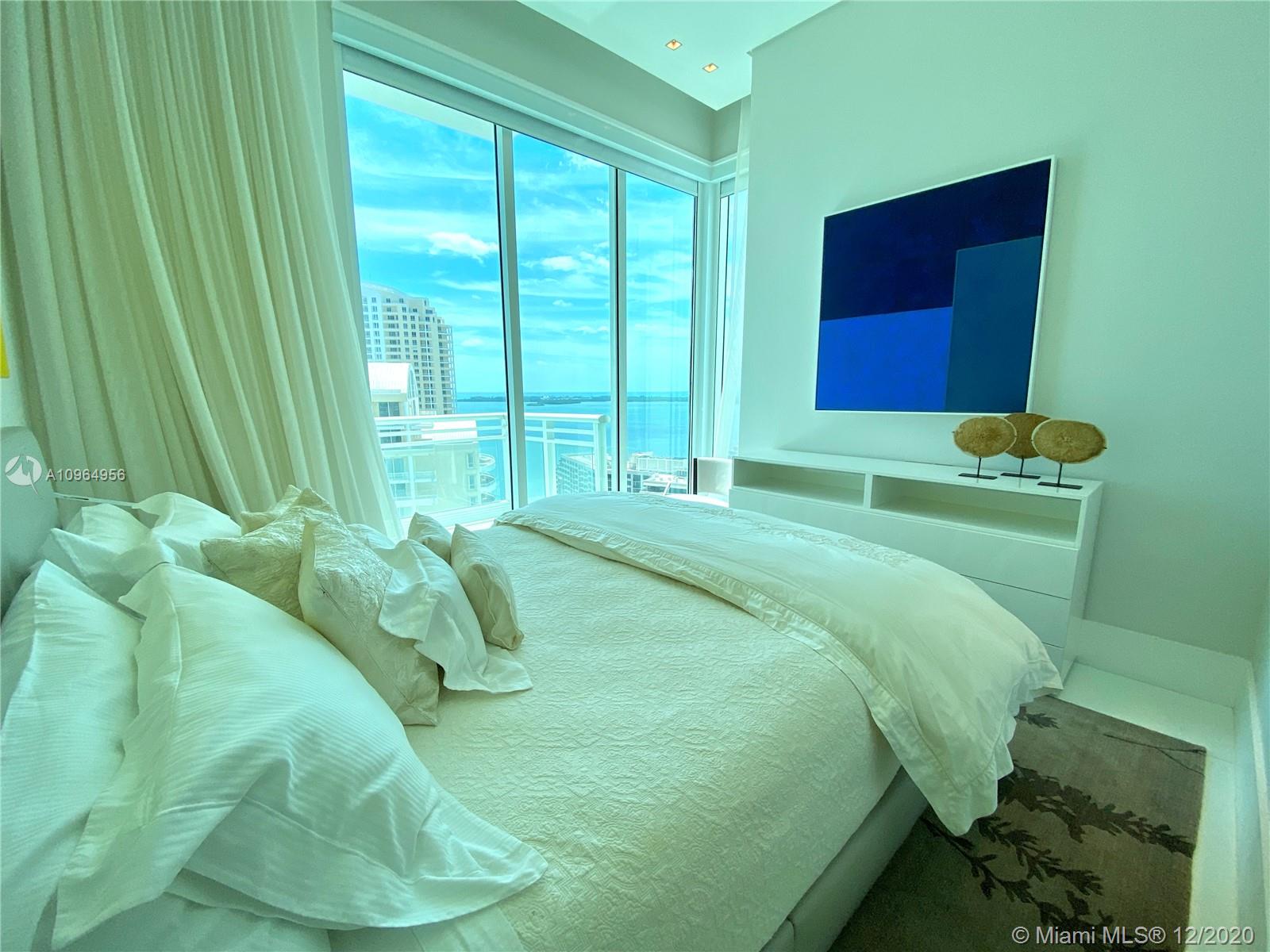 ASIA CONDO - Residential