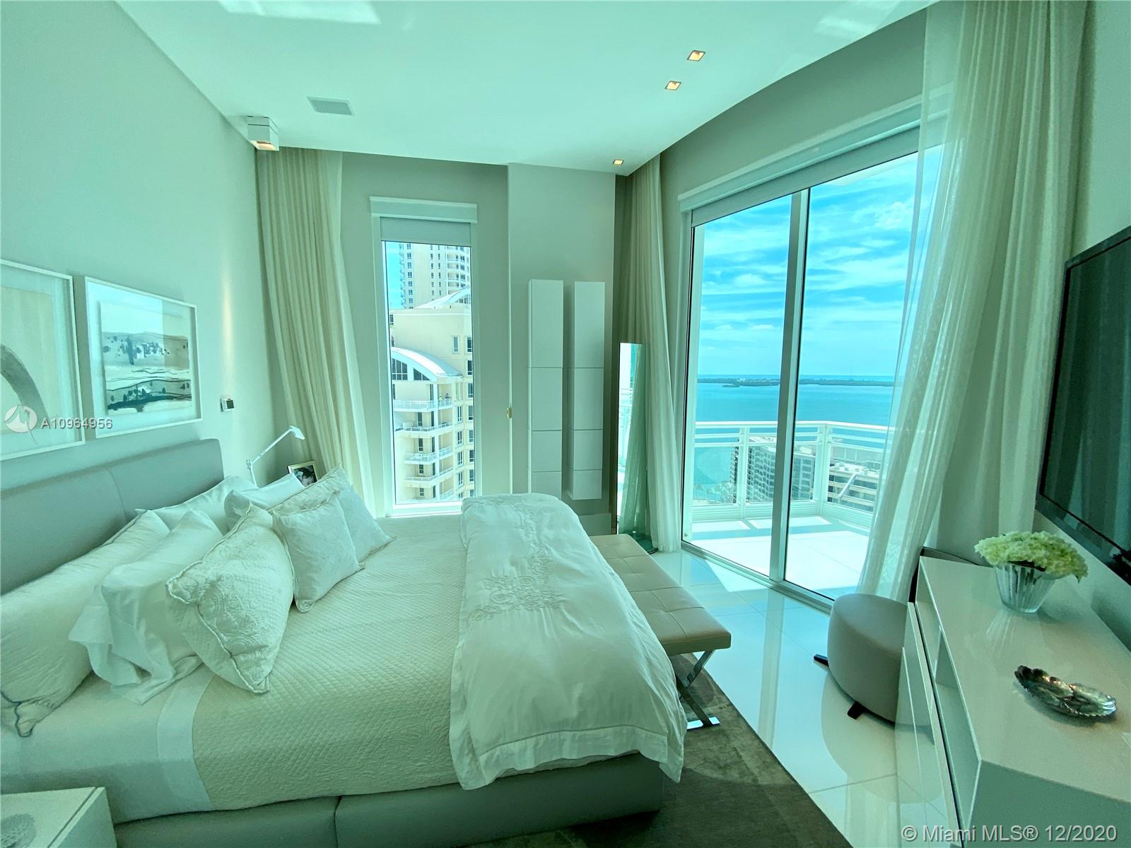 ASIA CONDO - Residential