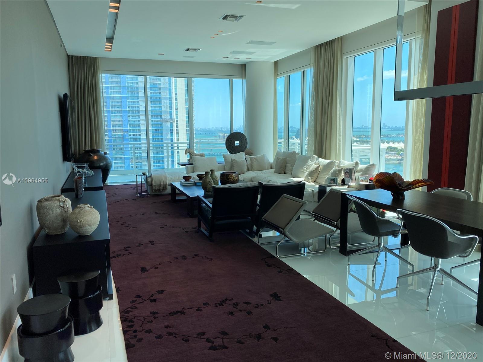 ASIA CONDO - Residential