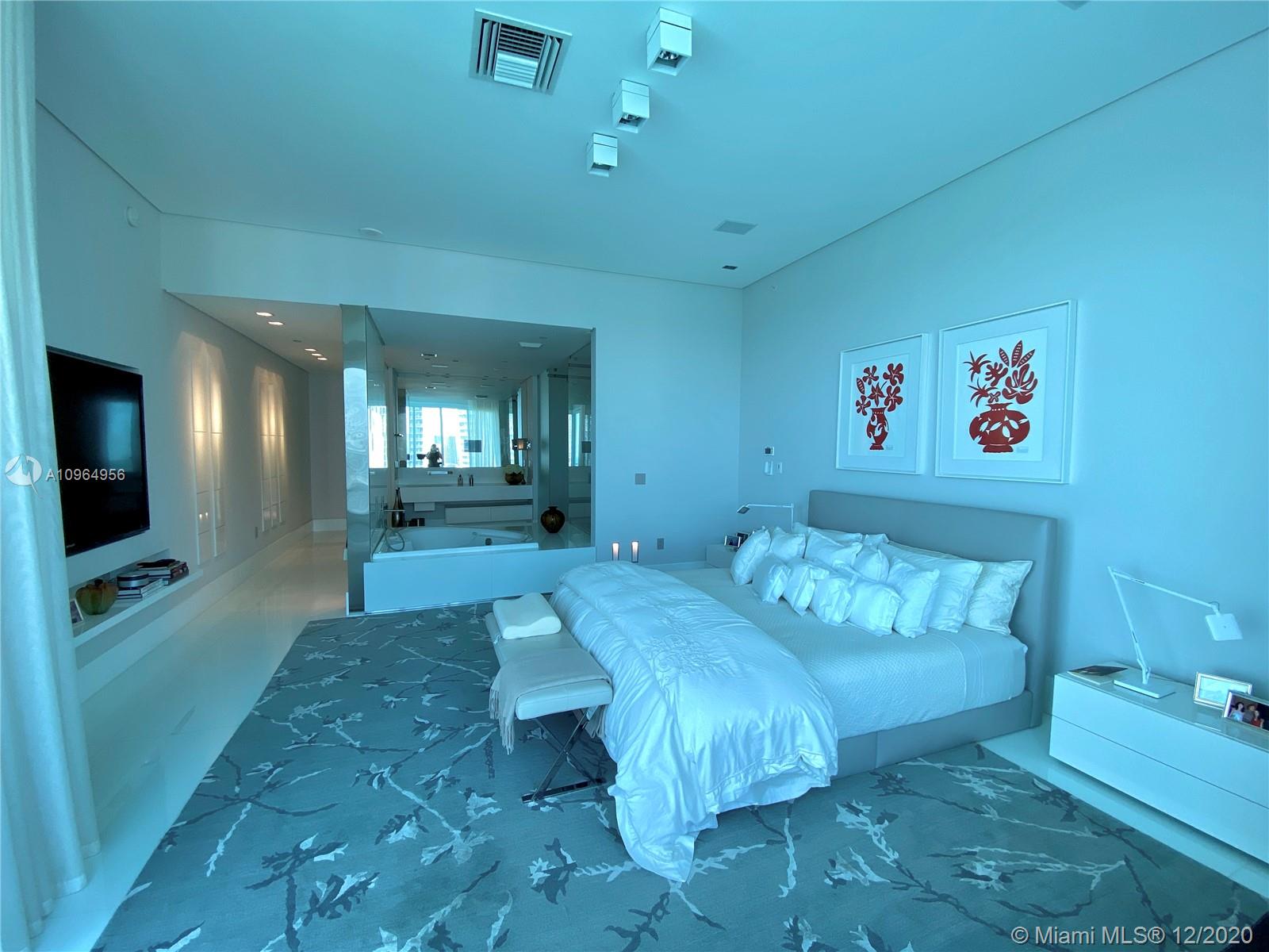 ASIA CONDO - Residential