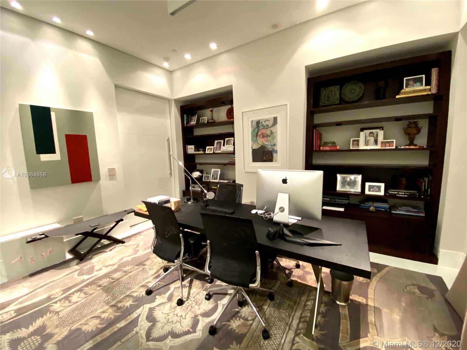 ASIA CONDO - Residential