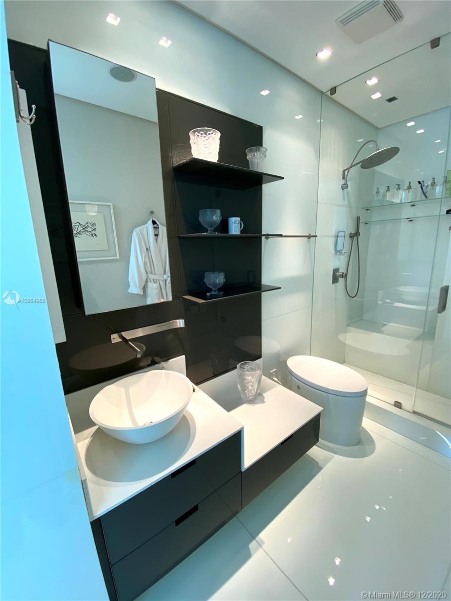 ASIA CONDO - Residential
