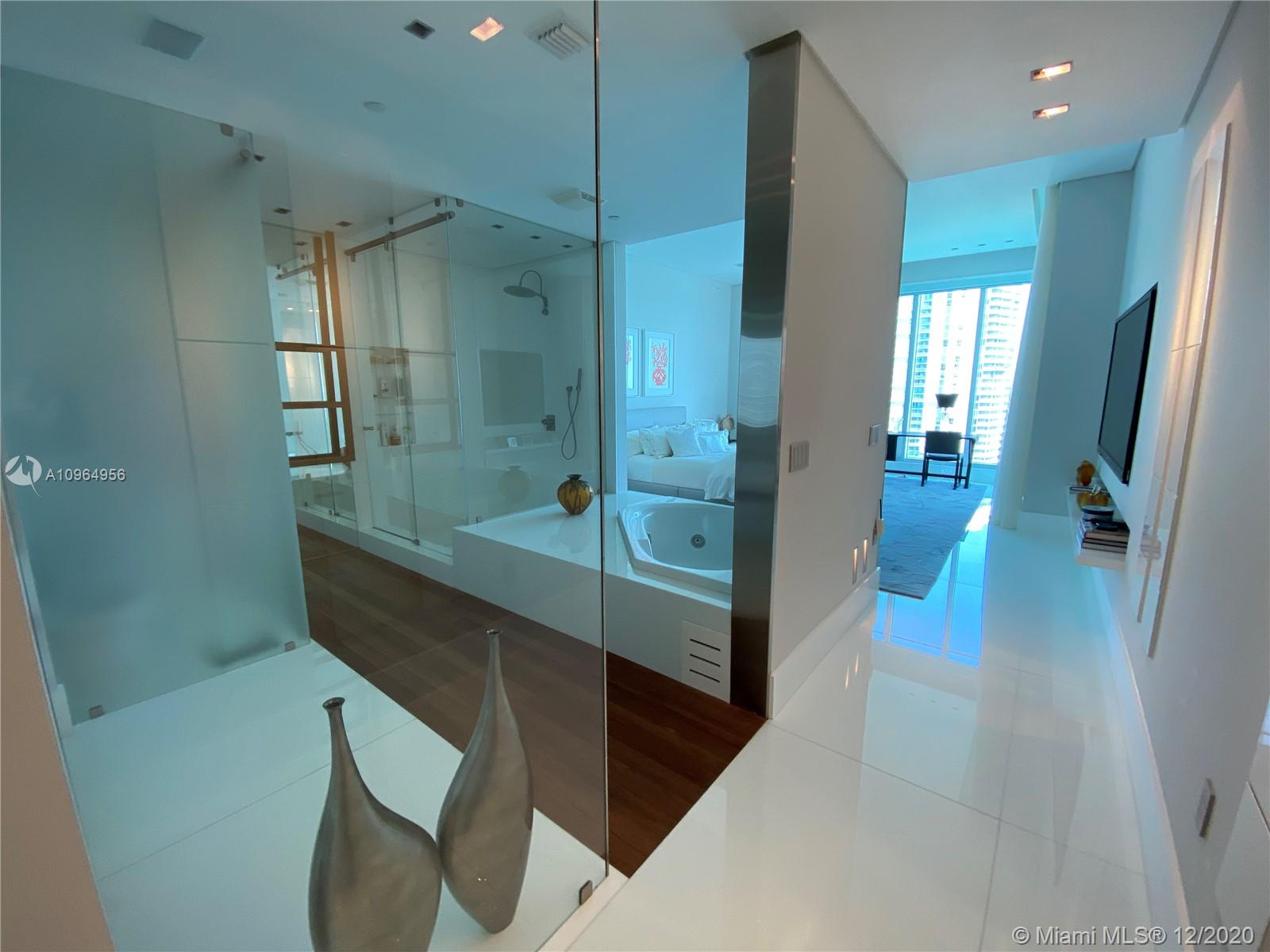 ASIA CONDO - Residential
