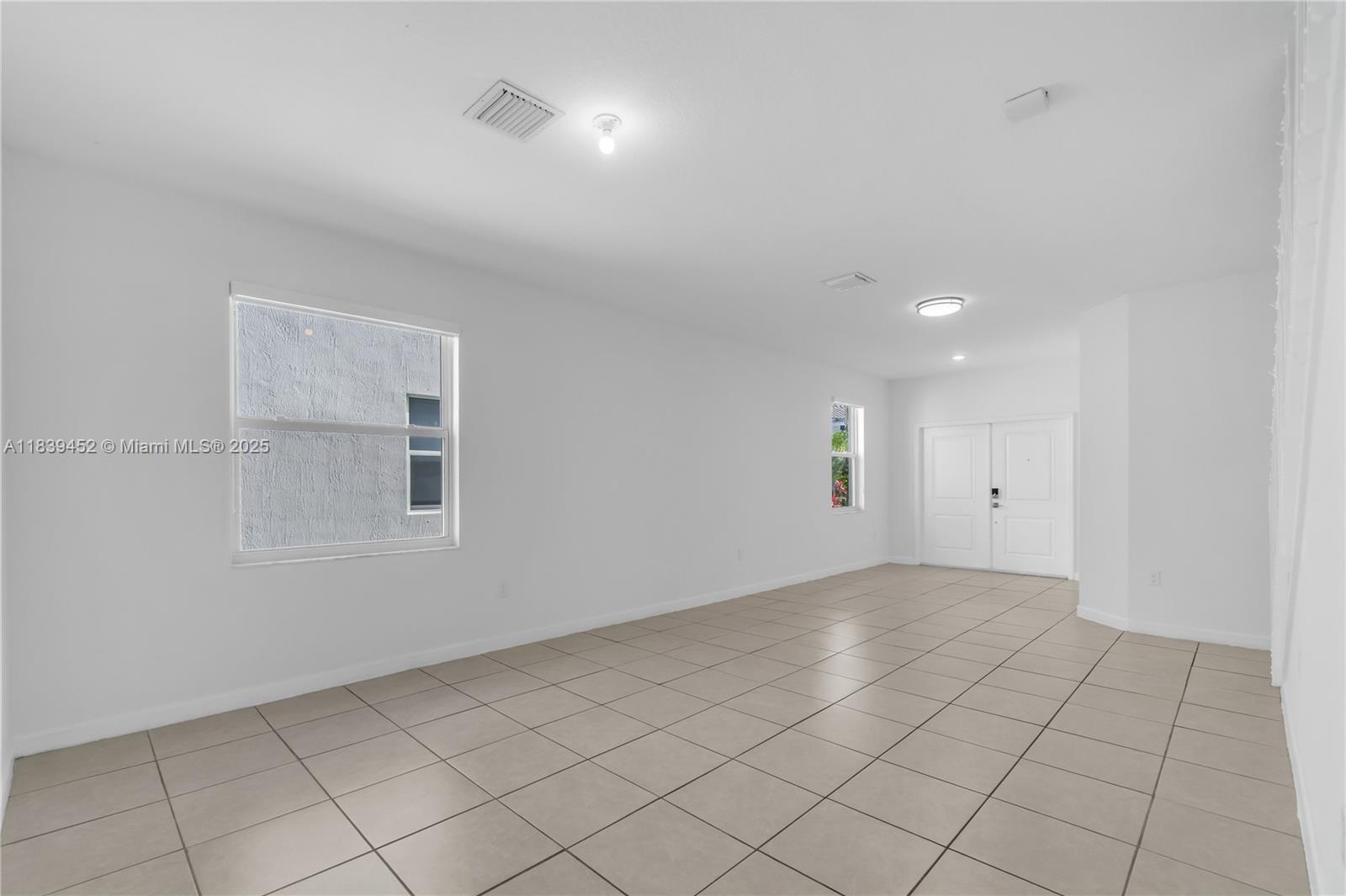 1412 SE 27th Ter
