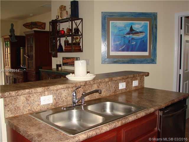 Bimini At The Oasis - Residential