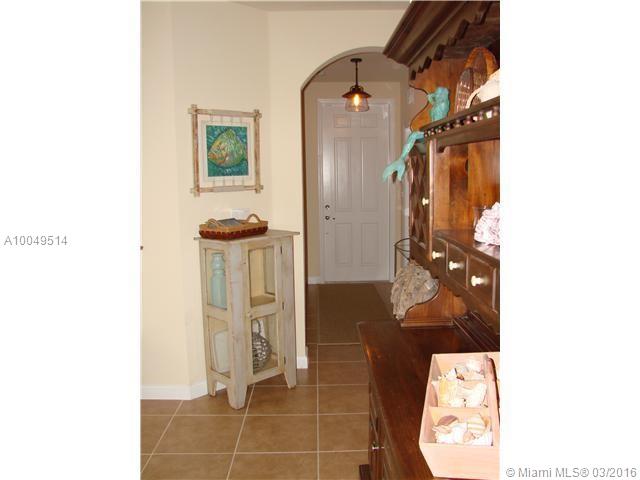 Bimini At The Oasis - Residential