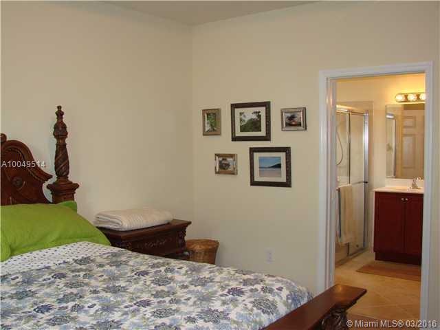 Bimini At The Oasis - Residential