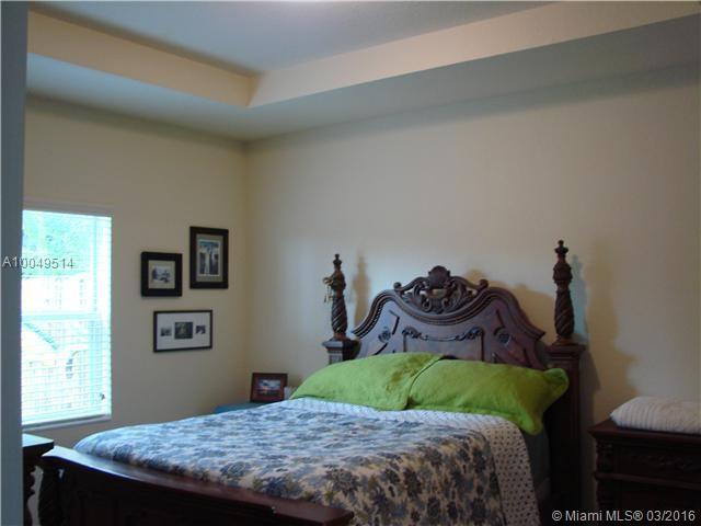Bimini At The Oasis - Residential