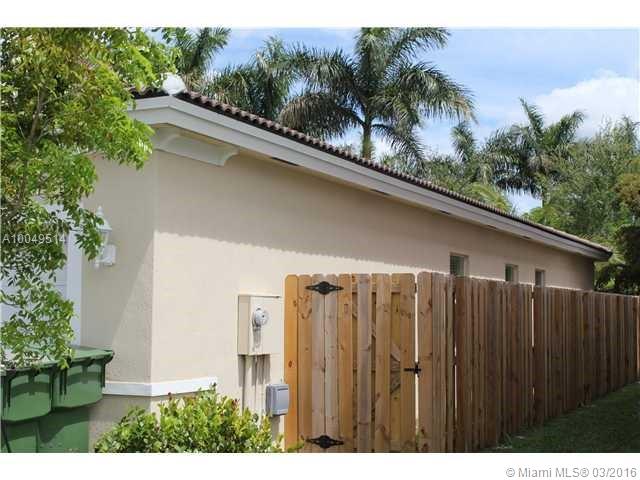 Bimini At The Oasis - Residential