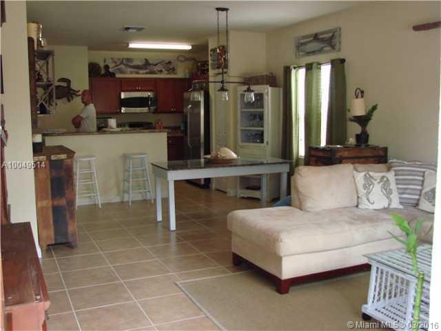 Bimini At The Oasis - Residential