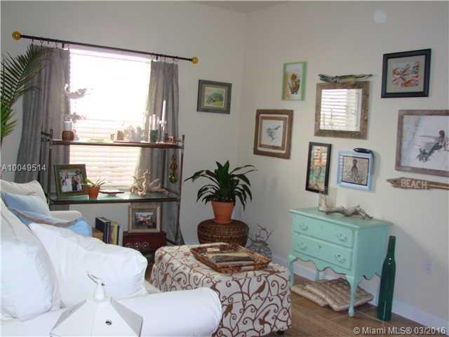 Bimini At The Oasis - Residential