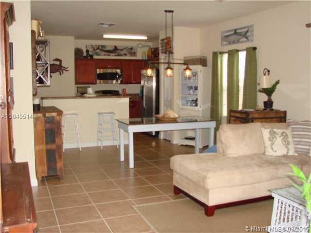 Bimini At The Oasis - Residential