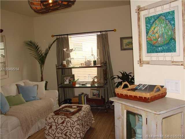 Bimini At The Oasis - Residential