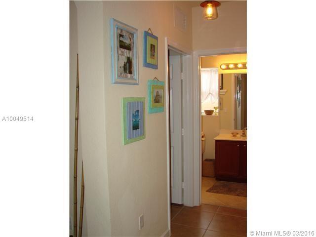 Bimini At The Oasis - Residential