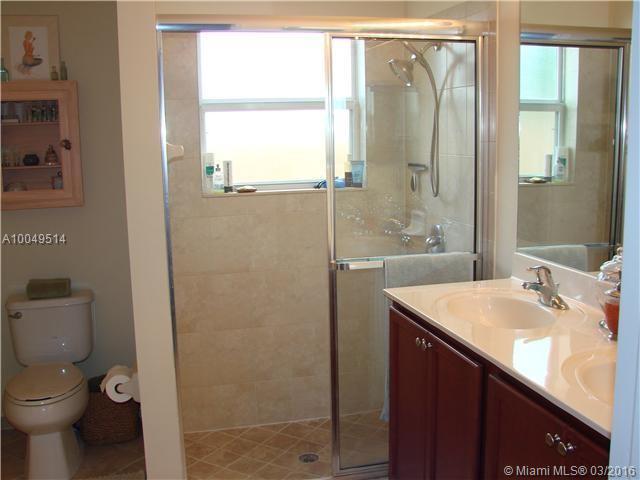 Bimini At The Oasis - Residential