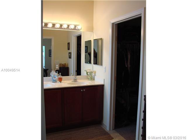 Bimini At The Oasis - Residential