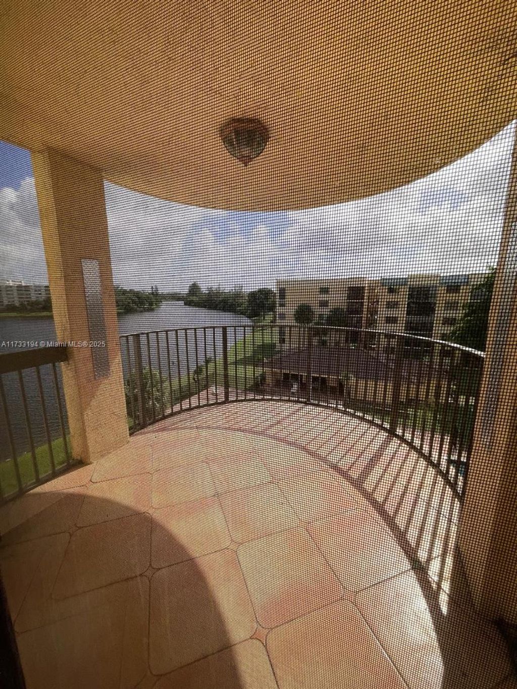 listing image 26