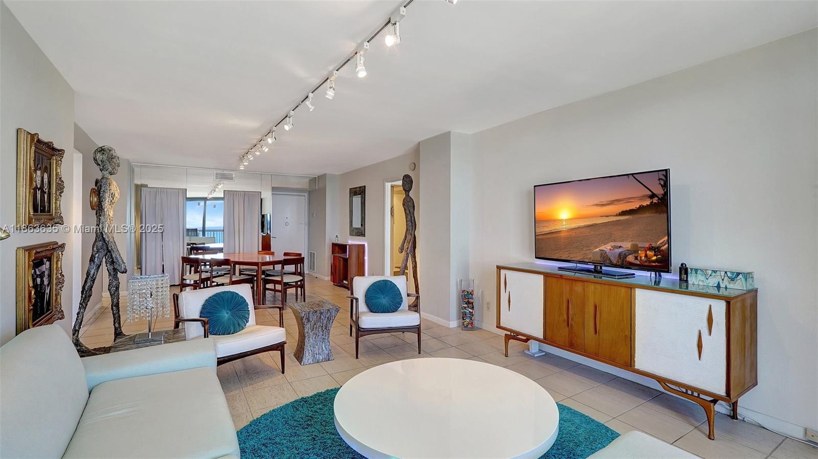 1500 S Ocean Dr 12H