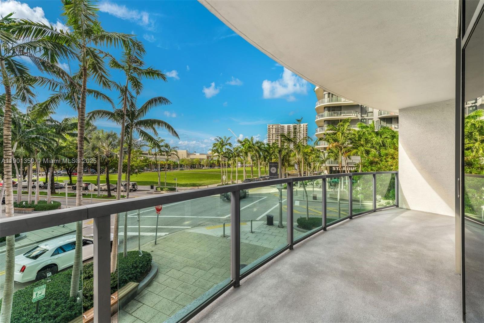FOUR MIDTOWN MIAMI CONDO - Residential