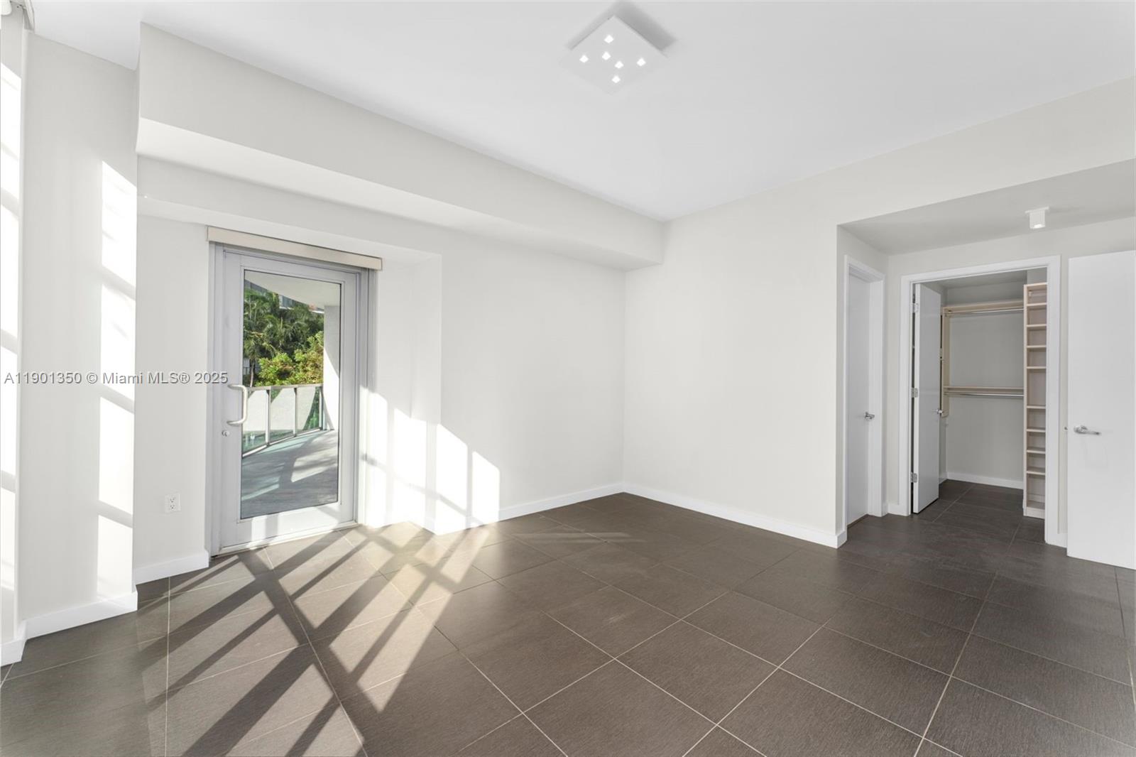 FOUR MIDTOWN MIAMI CONDO - Residential