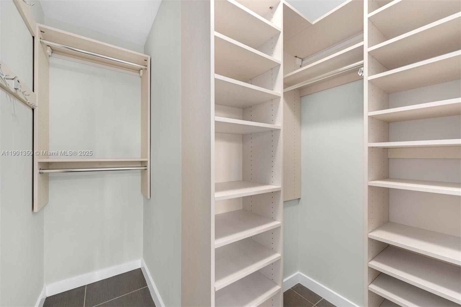 FOUR MIDTOWN MIAMI CONDO - Residential