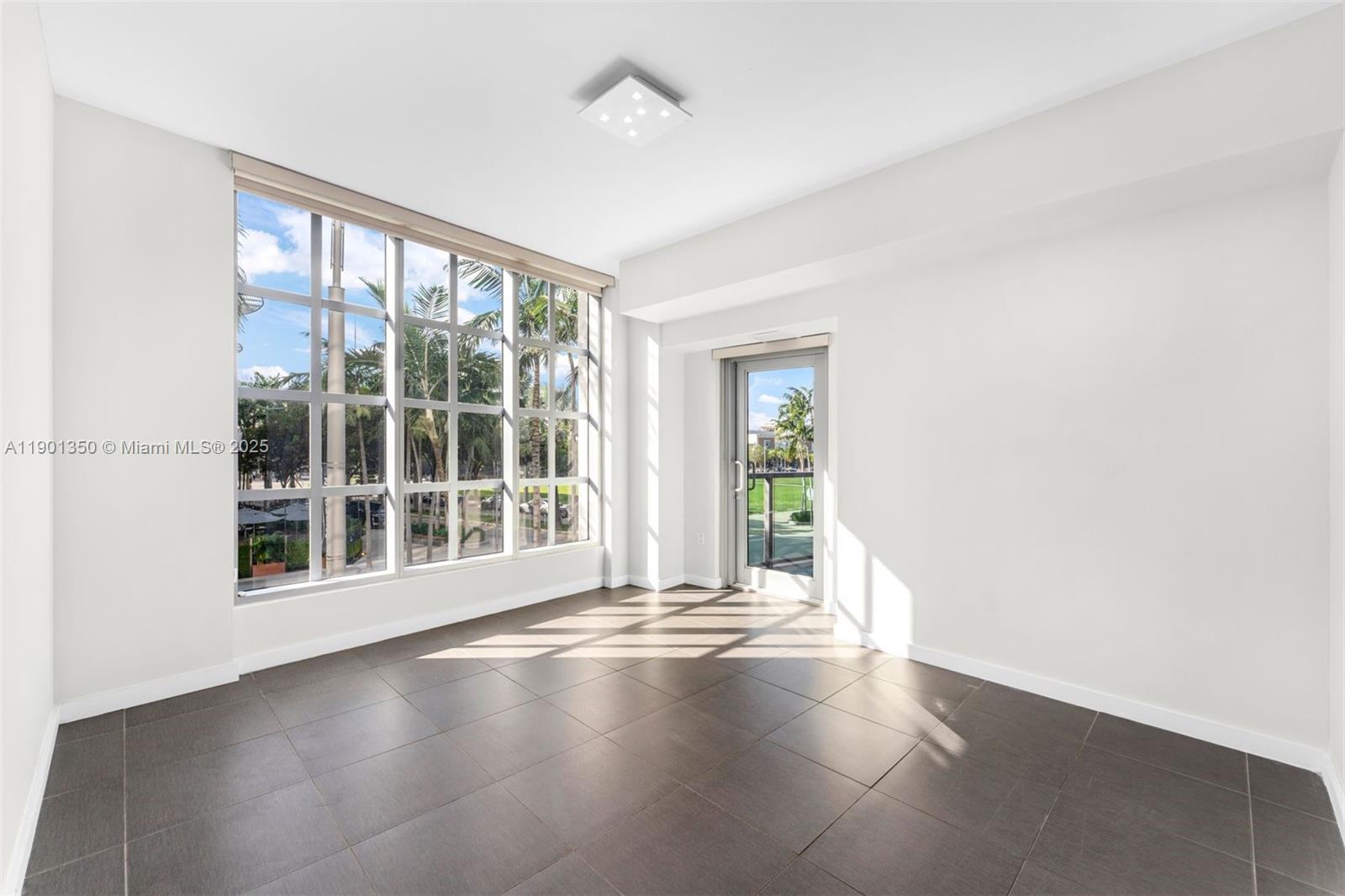 FOUR MIDTOWN MIAMI CONDO - Residential