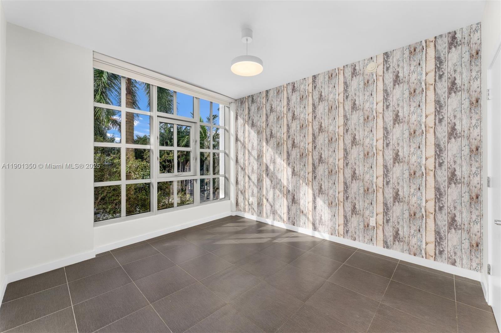 FOUR MIDTOWN MIAMI CONDO - Residential