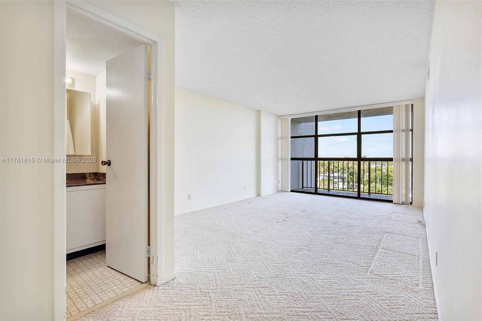 TOWERS OF OCEANVIEW SOUTH - Residential