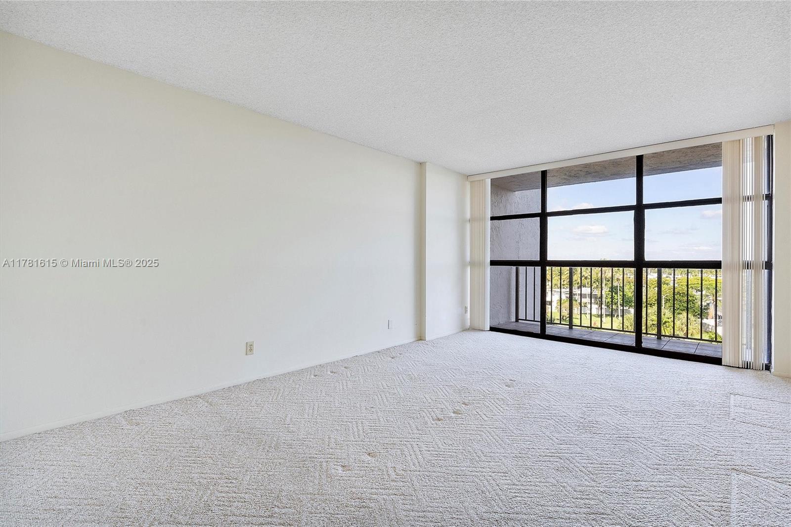 TOWERS OF OCEANVIEW SOUTH - Residential