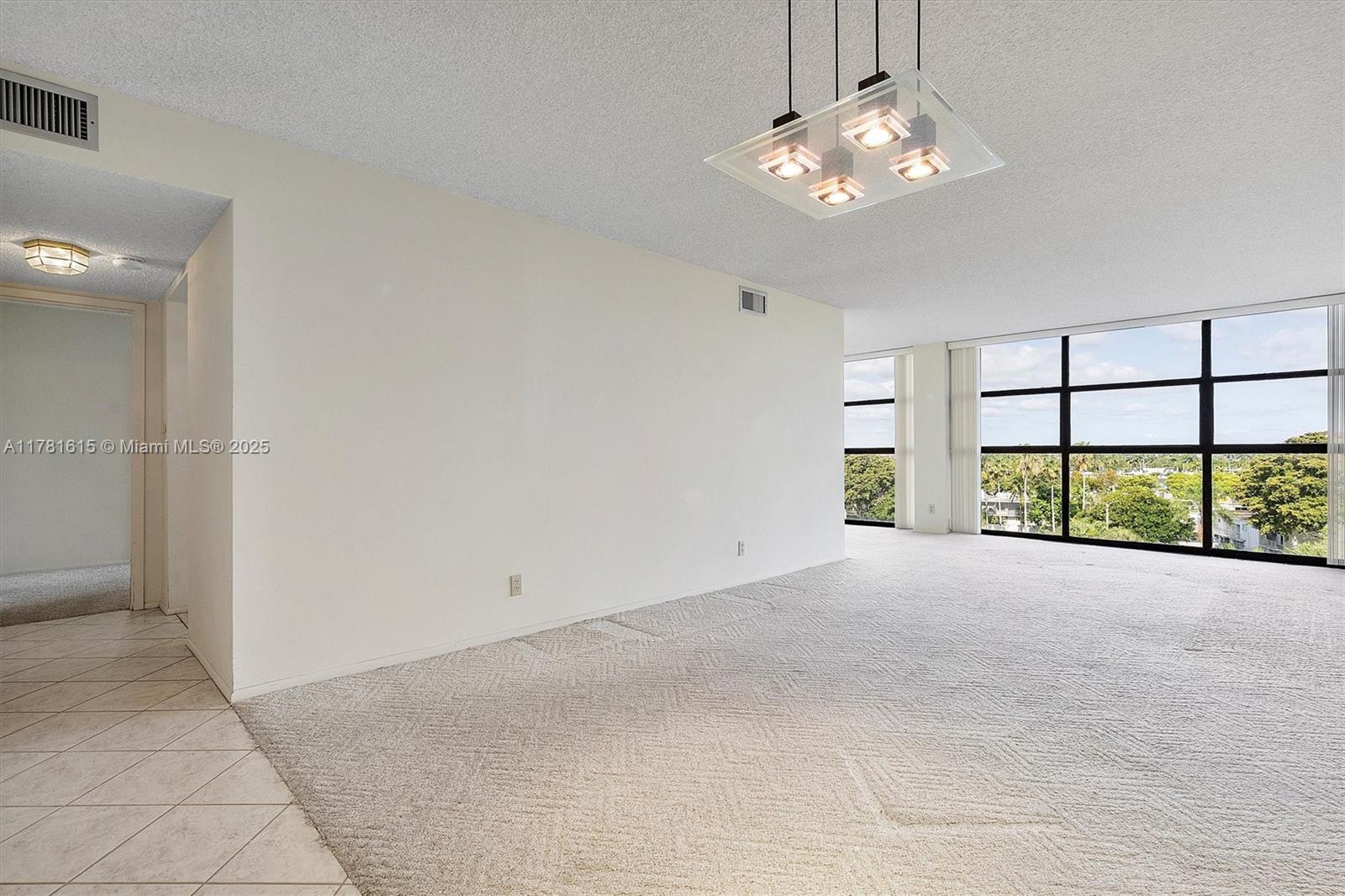 TOWERS OF OCEANVIEW SOUTH - Residential