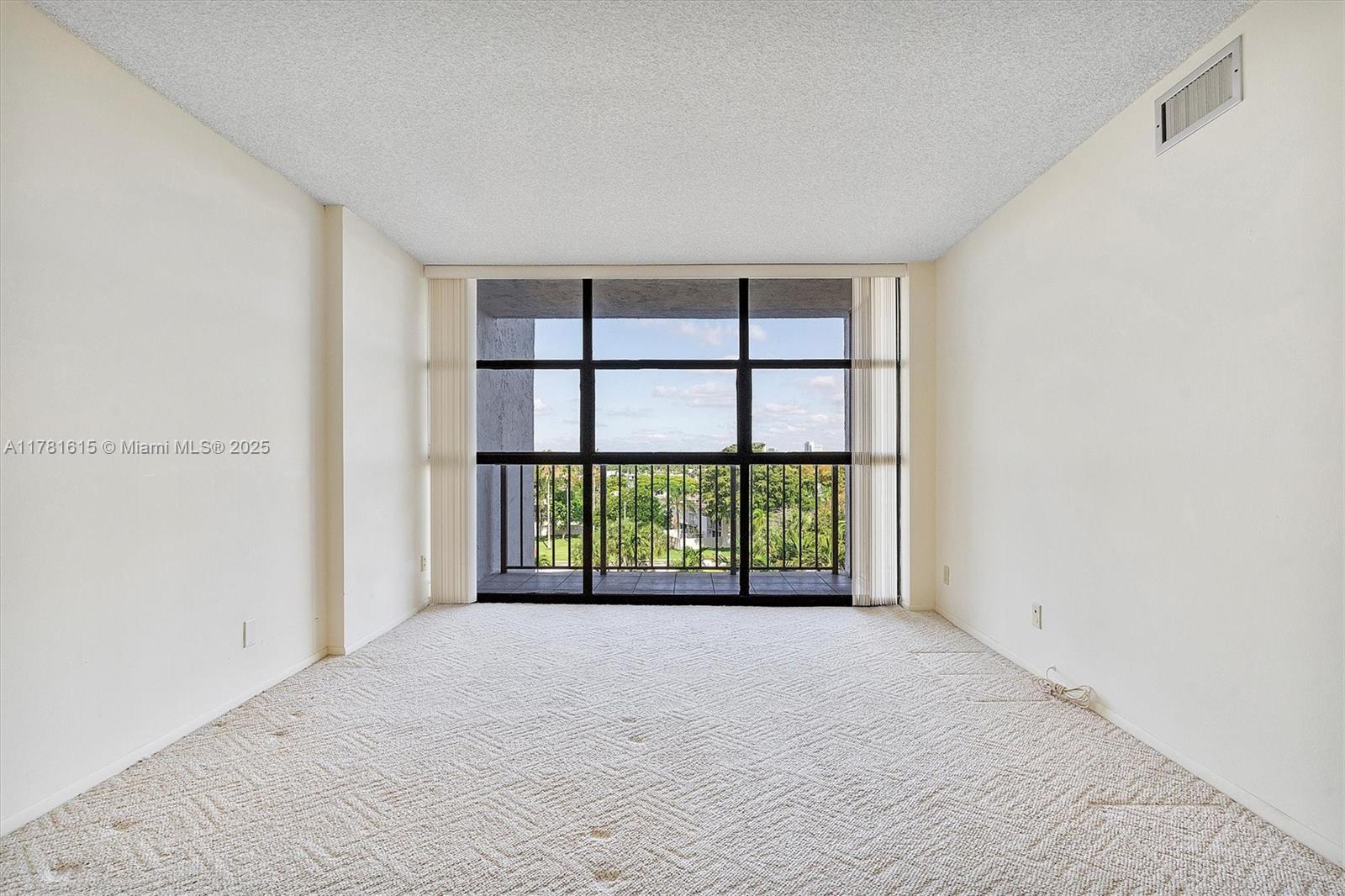 TOWERS OF OCEANVIEW SOUTH - Residential