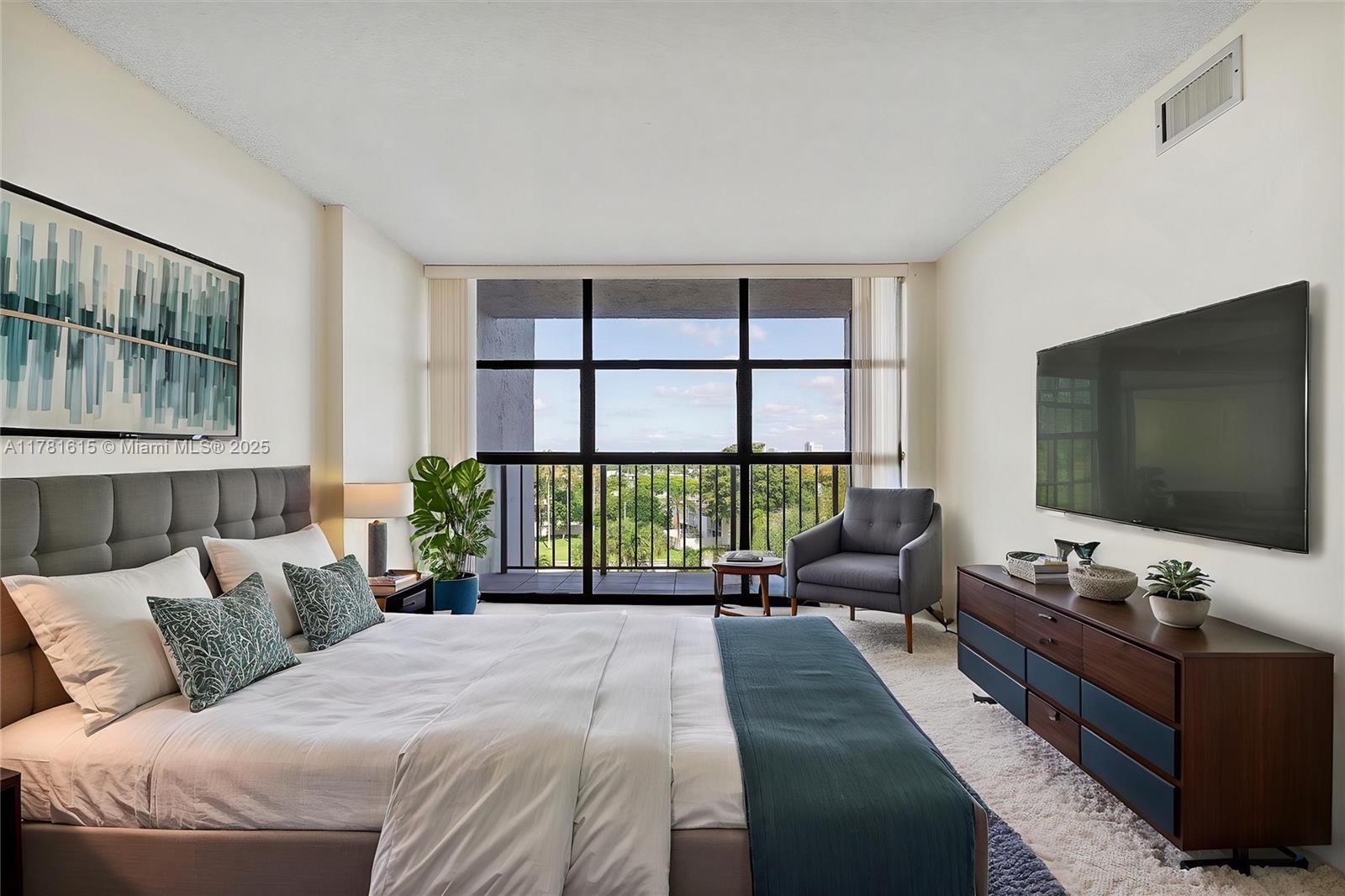 TOWERS OF OCEANVIEW SOUTH - Residential
