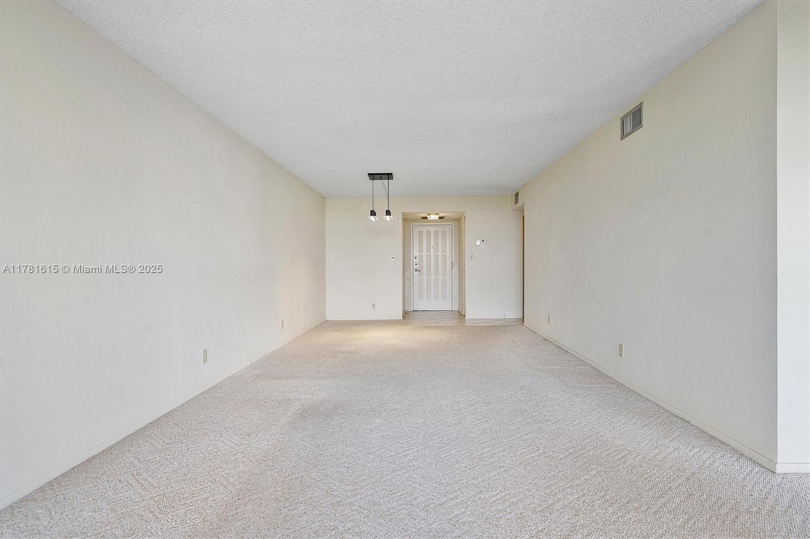 TOWERS OF OCEANVIEW SOUTH - Residential