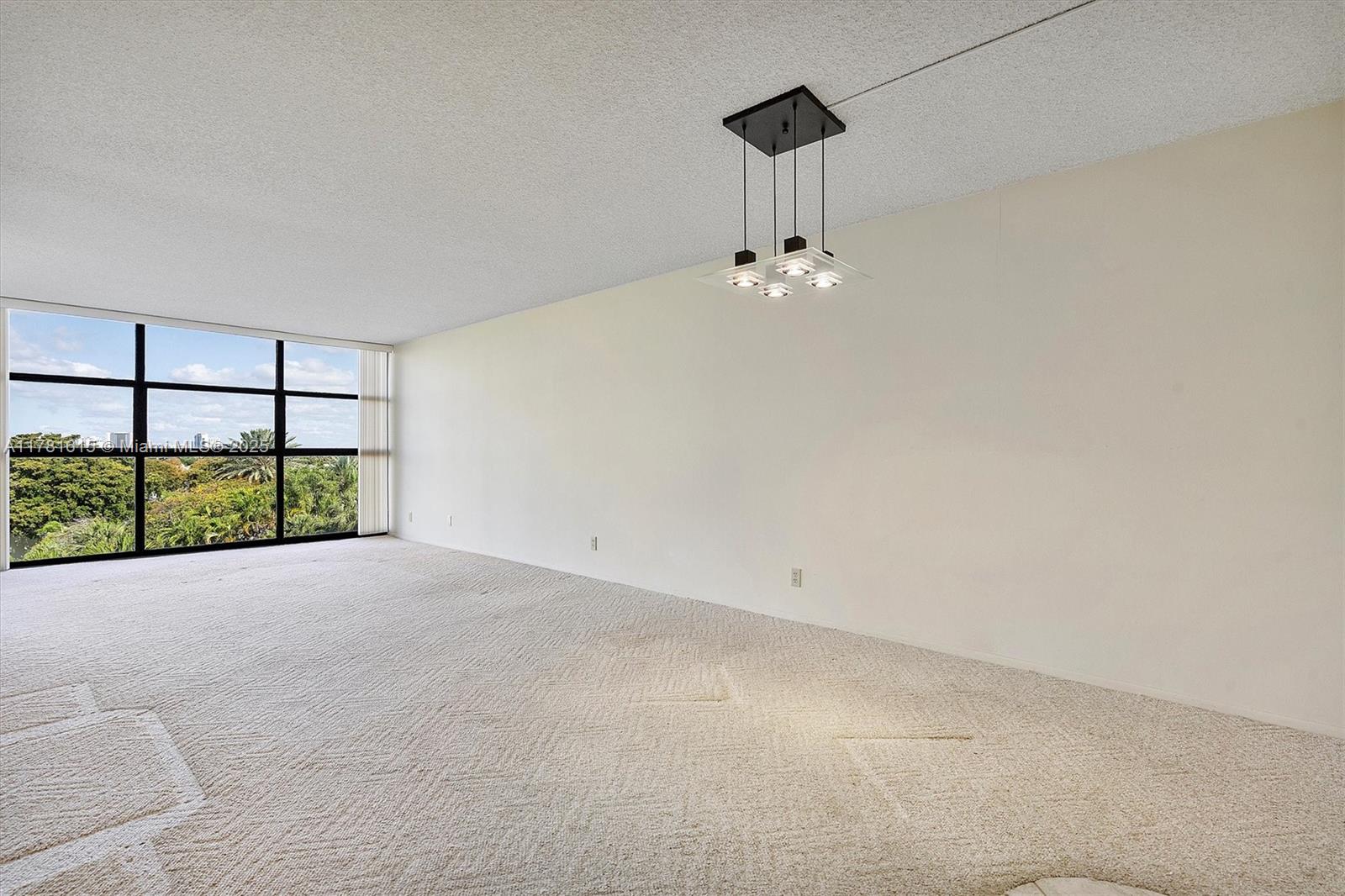 TOWERS OF OCEANVIEW SOUTH - Residential