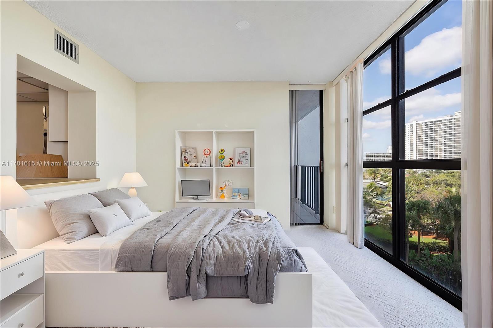 TOWERS OF OCEANVIEW SOUTH - Residential