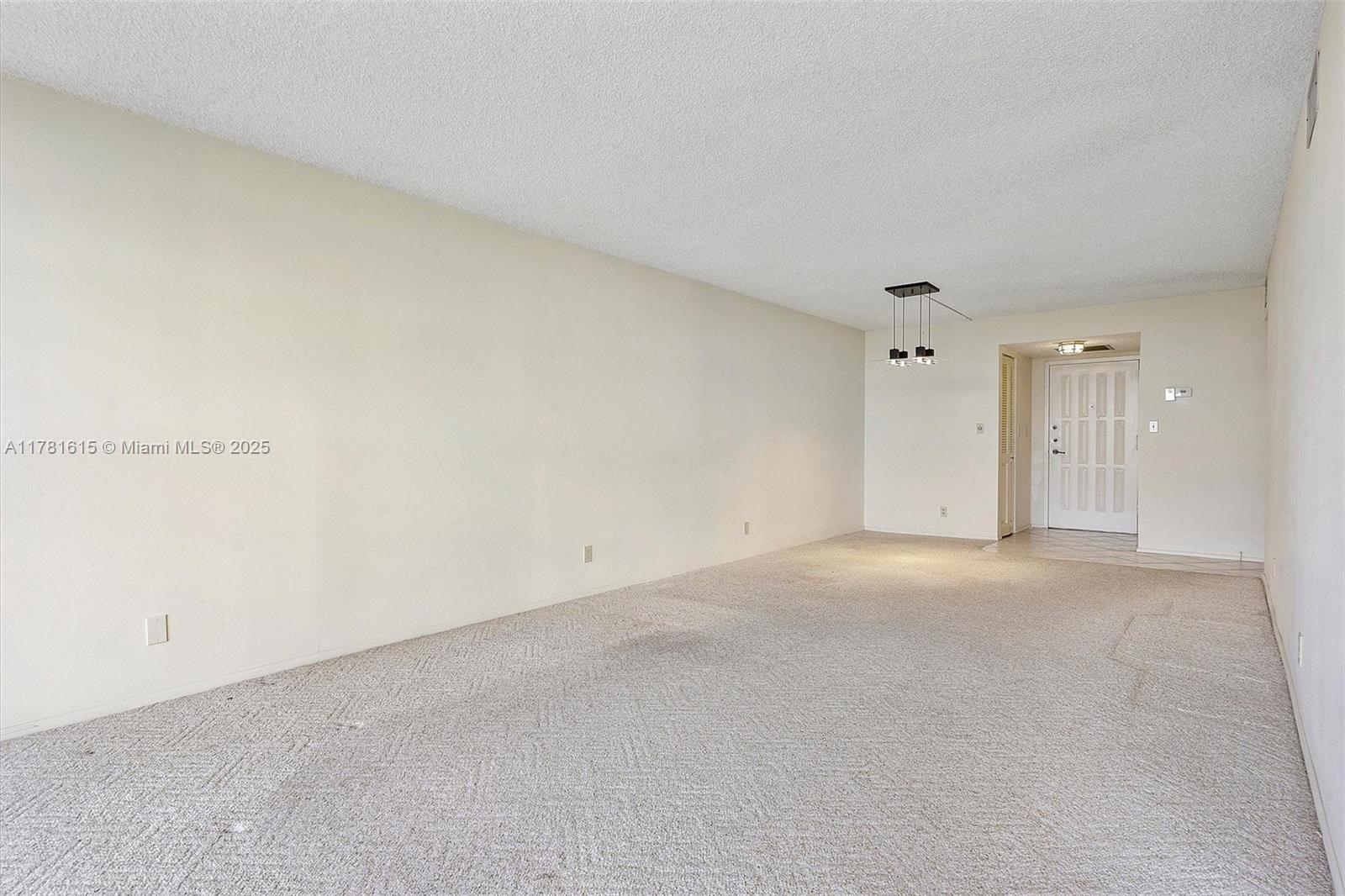 TOWERS OF OCEANVIEW SOUTH - Residential